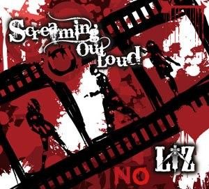 Screaming Out Loud (Single)