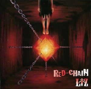 RED-CHAIN (Single)