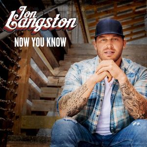 Now You Know (EP)