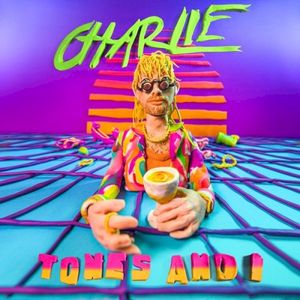 Charlie (Single)