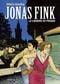 Le Libraire de Prague - Jonas Fink, tome 3