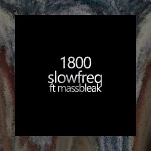 1 8 0 0 (Single)