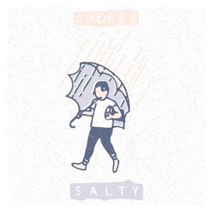 Salty (Single)