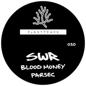 Blood Money EP (EP)