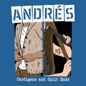 Cardigans and Split Ends (Single)
