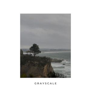 Grayscale (Single)