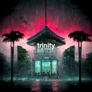 Trinity (Single)