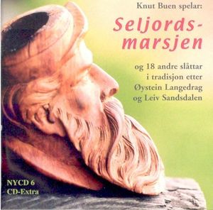 Seljordsmarsjen