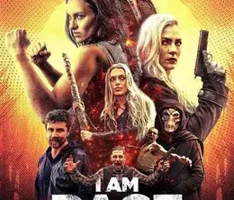 image-https://media.senscritique.com/media/000021492019/0/i_am_rage.webp