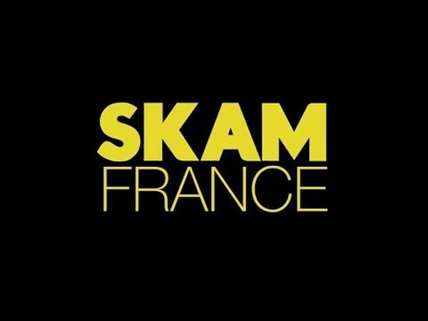 Skam France