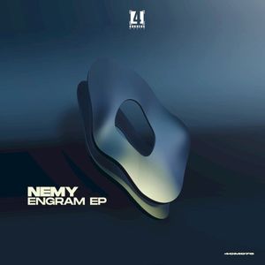 Engram EP (EP)