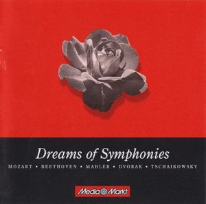 Dreams of Symphonies