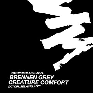 Creature Comfort (Single)