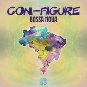 Bossa Nova (Single)