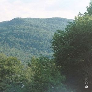 Verdant (Single)