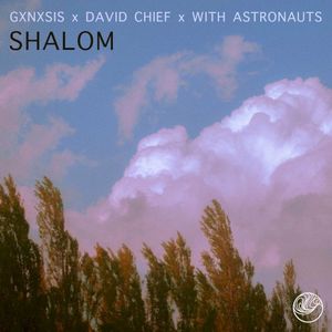 Shalom (Single)