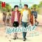 Heartstopper: Season 2 (Soundtrack From the Netflix Series) (OST)