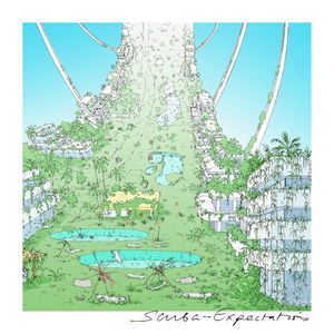 Expectations (EP)