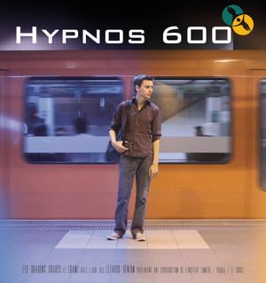 Hypnos 600