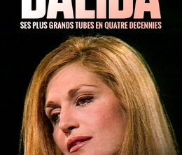 image-https://media.senscritique.com/media/000021492629/0/dalida_ses_plus_grands_tubes_en_quatre_decennies.jpg