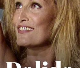 image-https://media.senscritique.com/media/000021492630/0/dalida_ses_plus_grands_tubes_en_quatre_decennies.jpg