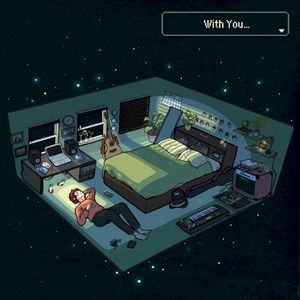 With You (Single)