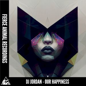 Our Happiness (Single)