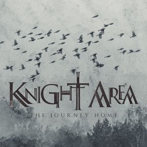 The Journey Home (EP)