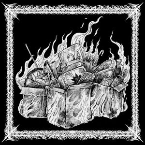 Boxes (Single)