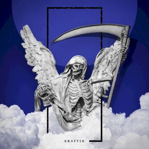 Reaper’s Theme (EP)