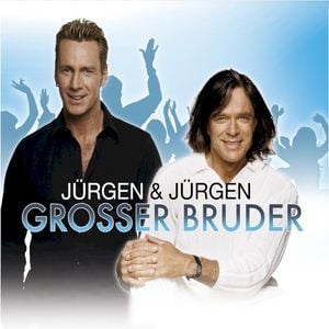 Großer Bruder (Single)