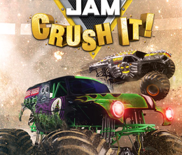 image-https://media.senscritique.com/media/000021492791/0/monster_jam_crush_it.png