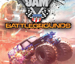 image-https://media.senscritique.com/media/000021492793/0/monster_jam_battlegrounds.png