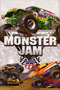 Monster Jam