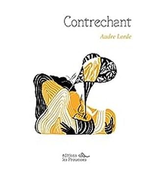 Contrechant