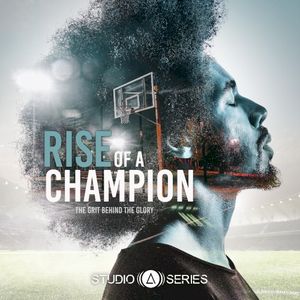 Rise of a Champion