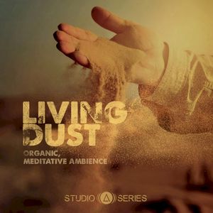 Living Dust