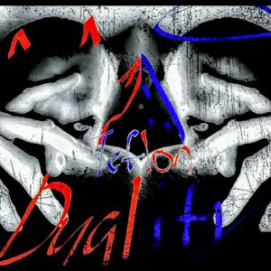 Duality (EP)