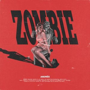 Zombie (Single)