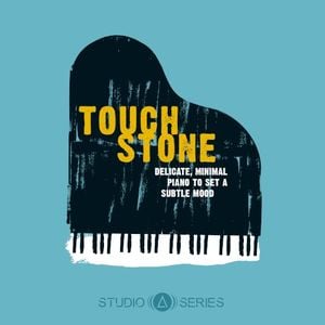 Touchstone