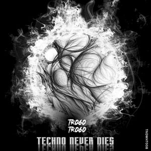 Tr060 (EP)