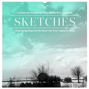 Sketches (EP)
