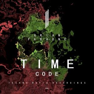 Time Code (Single)