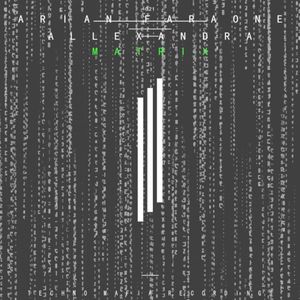 Matrix (Single)