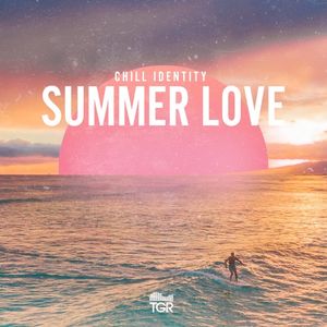 Summer Love (Single)