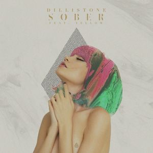Sober (Single)