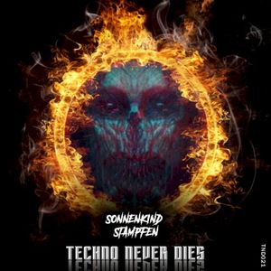 Stampfen (EP)