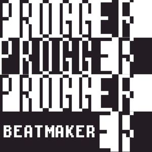 Beatmaker