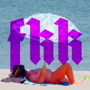 FKK (Single)