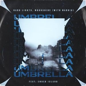 Umbrella (Single)